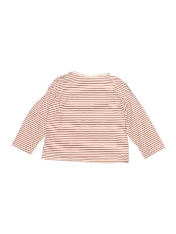 Zara 3/4 Sleeve T-Shirt (view 2)