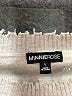 Minnie Rose Gray Pullover Sweater Size L - photo 7