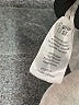 Minnie Rose Gray Pullover Sweater Size L - photo 8