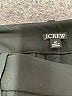J.Crew Black Dress Pants Size 6 (petite) - photo 7