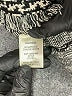 Max Studio Gray Casual Skirt Size M - photo 5