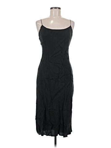 J.Crew Cocktail Dress (view 1)