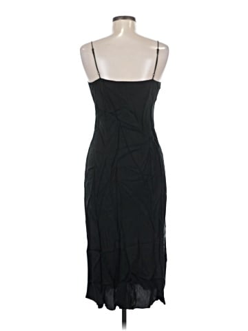 J.Crew Cocktail Dress (view 2)