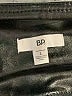 BP. Black Active Pants Size L - photo 7