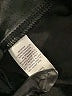 BP. Black Active Pants Size L - photo 8