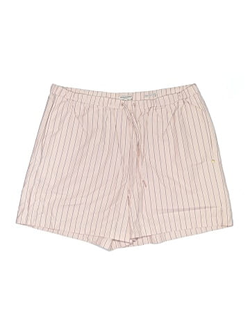 Scotch & Soda Shorts (view 1)