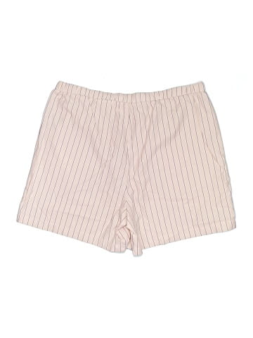 Scotch & Soda Shorts (view 2)