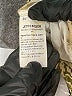 Shein Animal Print Gold Active Pants Size 4 - photo 8