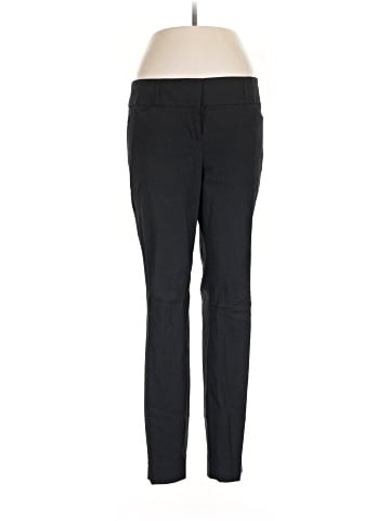 The Limited Dress Pants (view 1)