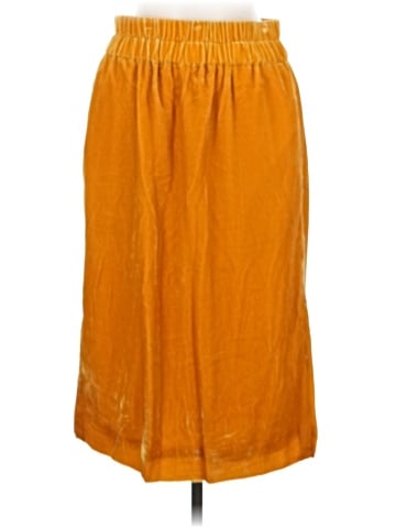 J.Crew Casual Skirt (view 1)