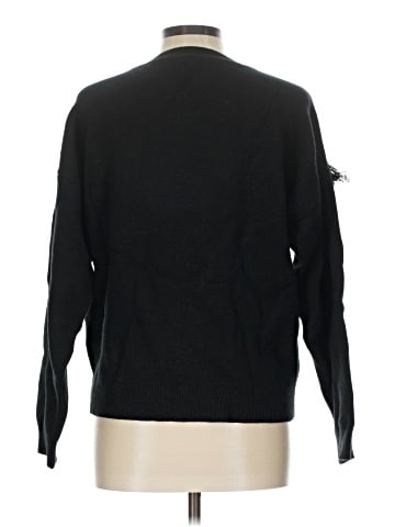 Bar III Pullover Sweater (view 2)
