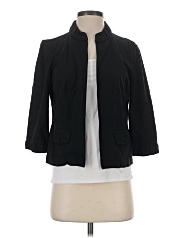 Chico's Blazer (view 1)