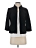 Chico's Black Blazer Size Sm (0) - photo 1