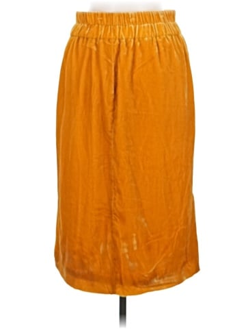 J.Crew Casual Skirt (view 2)
