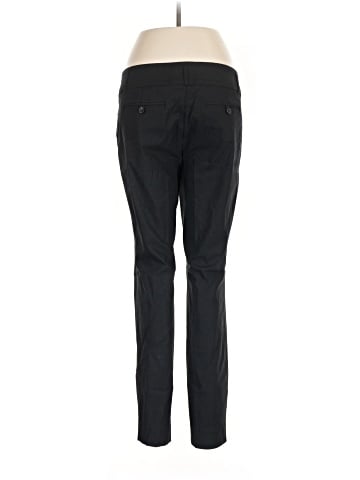 The Limited Dress Pants (view 2)