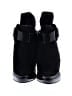 Pour La Victoire Black Ankle Boots Size 6 - photo 2
