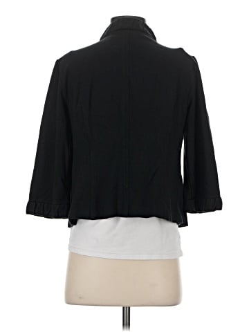 Chico's Blazer (view 2)
