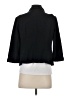 Chico's Black Blazer Size Sm (0) - photo 2