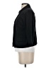 Chico's Black Blazer Size Sm (0) - photo 5
