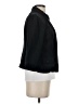 Chico's Black Blazer Size Sm (0) - photo 4