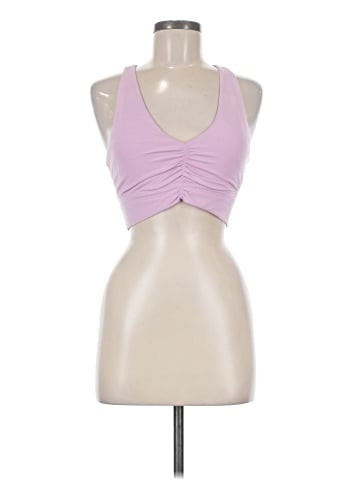 Zella Tank Top (view 1)