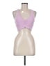 Zella Purple Tank Top Size M - photo 1