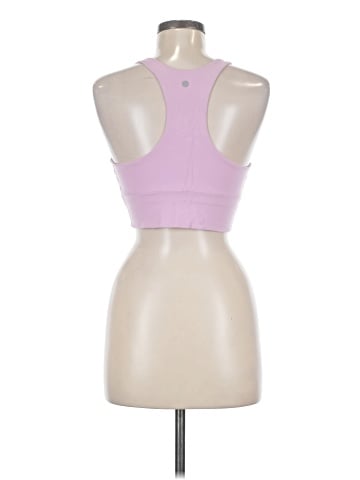 Zella Tank Top (view 2)