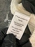 Lush Ivory Cocktail Dress Size L - photo 8