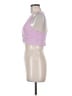 Zella Purple Tank Top Size M - photo 5
