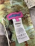 Edikted Ivory Swimsuit Top Size S - photo 3