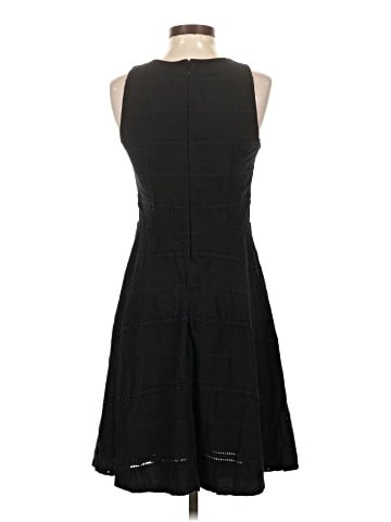 Ann Taylor LOFT Casual Dress (view 2)