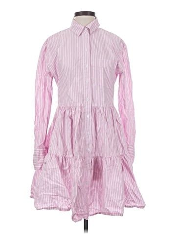 Caslon Casual Dress (view 1)