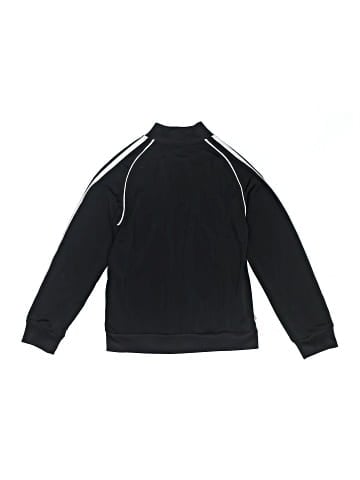 Adidas Track Jacket (view 2)