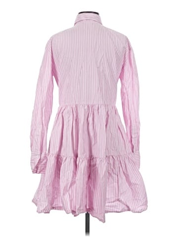 Caslon Casual Dress (view 2)