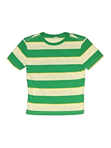 Old Navy Short Sleeve T-Shirt (view 1)
