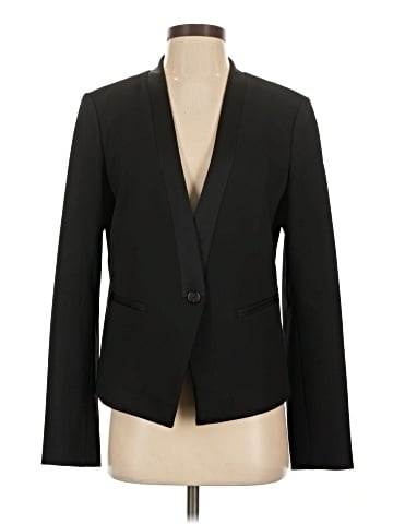 Ann Taylor LOFT Blazer (view 1)