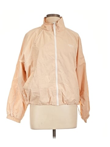 Active by Old Navy Windbreaker (view 1)