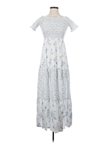 Altar'd State Casual Dress (view 1)