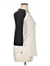 10 Tree Ivory 3/4 Sleeve T-Shirt Size XL - photo 4