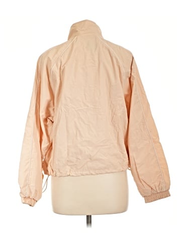 Active by Old Navy Windbreaker (view 2)