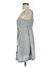 Pol Gray Casual Dress Size S - photo 5
