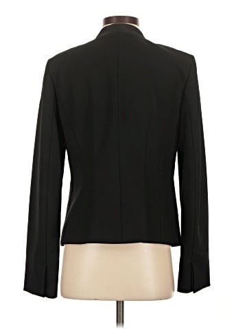 Ann Taylor LOFT Blazer (view 2)