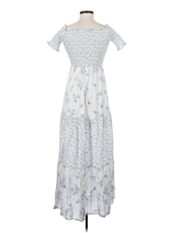 Altar'd State Casual Dress (view 2)