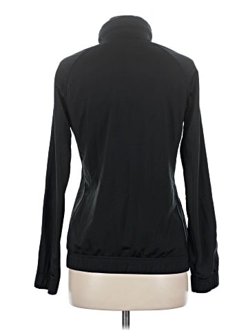 Adidas Track Jacket (view 2)