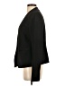 Ann Taylor LOFT Black Blazer Size 8 - photo 5
