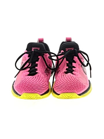 FILA Sneakers (view 2)