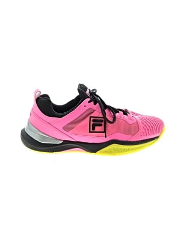 FILA Sneakers (view 1)