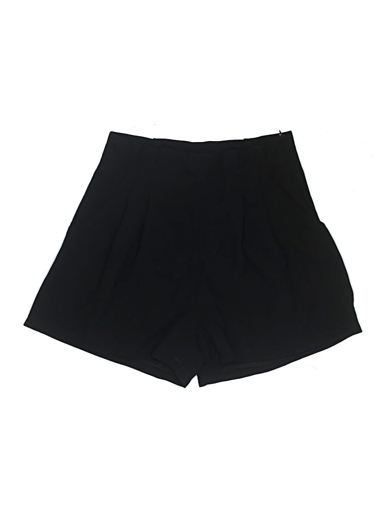 Pre-owned Lulus Shorts In Black
