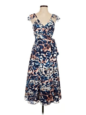 Hutch Cocktail Dress (view 1)