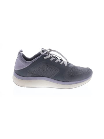 ABEO Sneakers (view 1)